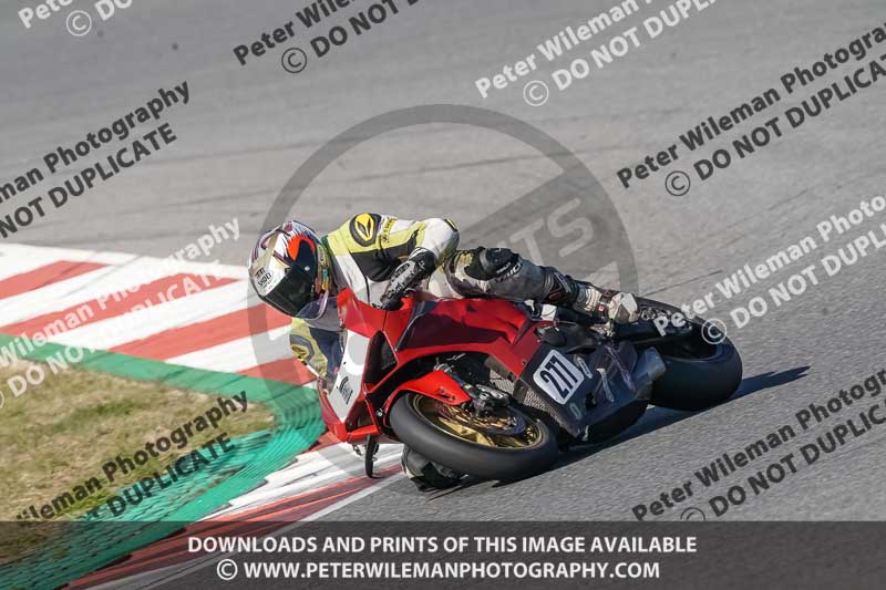 motorbikes;no limits;november 2019;peter wileman photography;portimao;portugal;trackday digital images